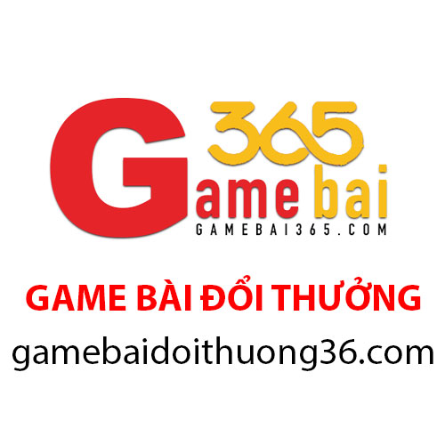 Game Bài Đổi Thưởng 