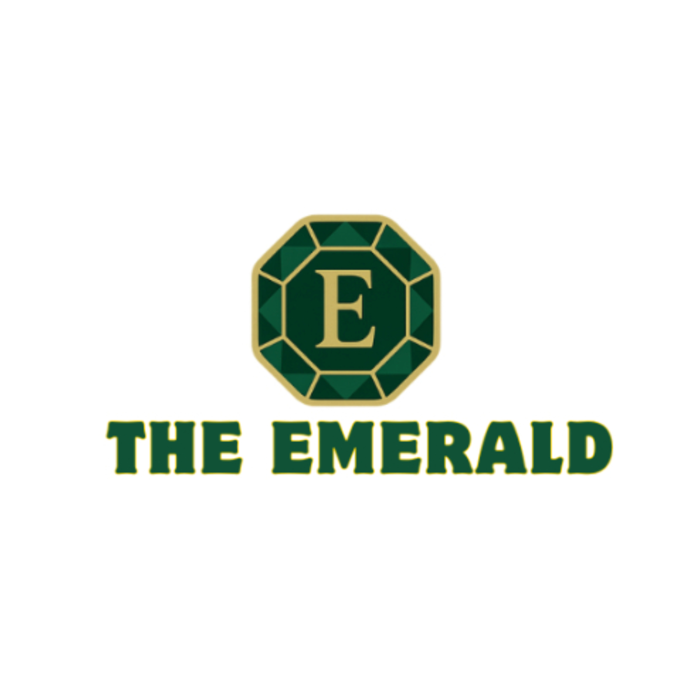 theemeraldgardenviewcom