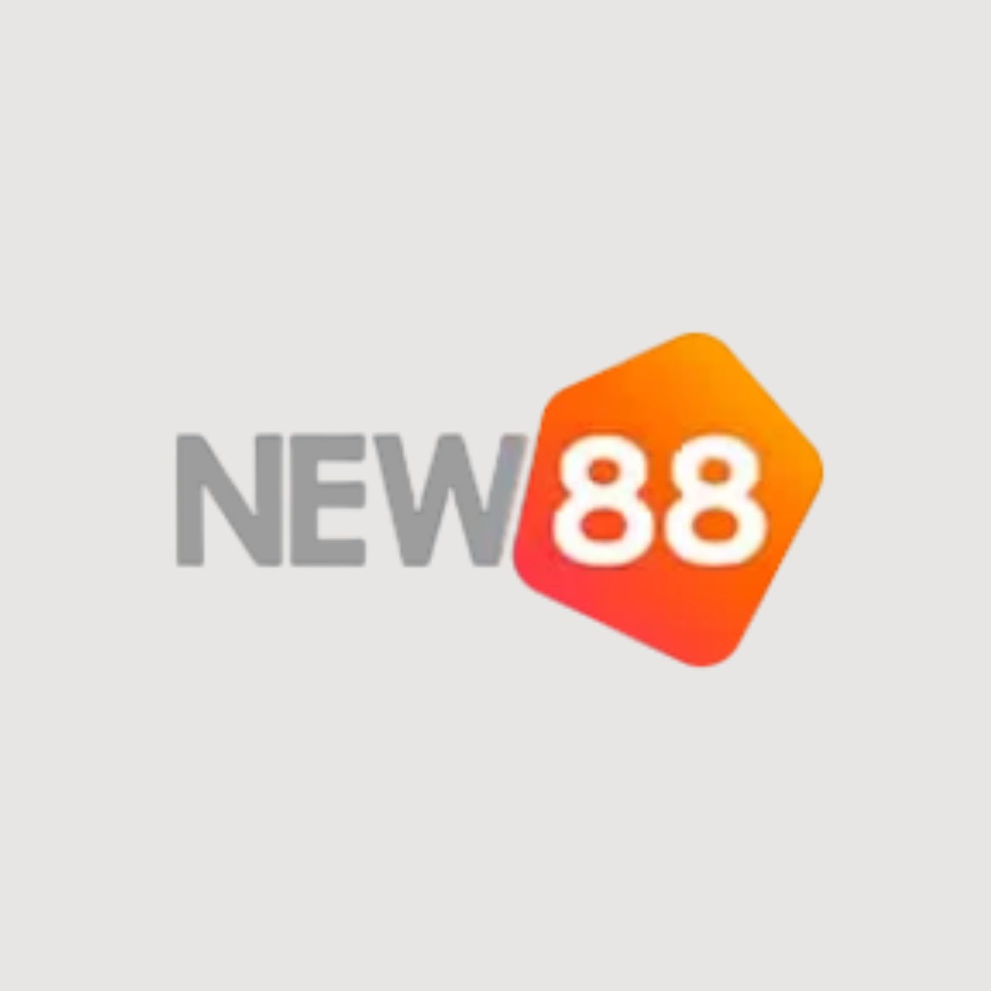 Nhà Cái NEW88 