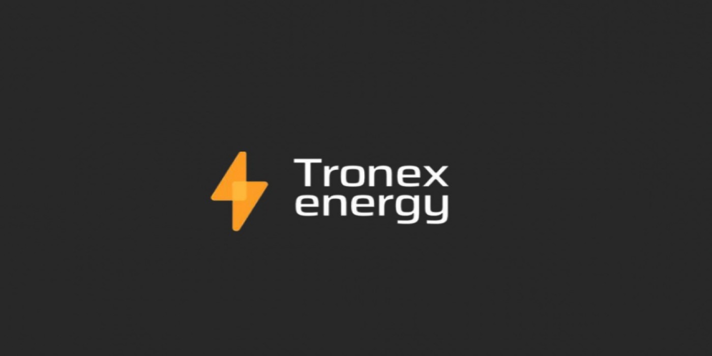 tronxenergy