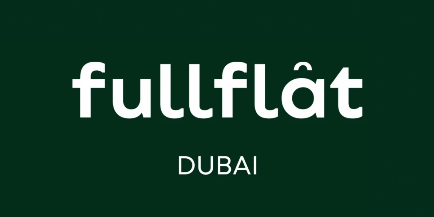 fullflat