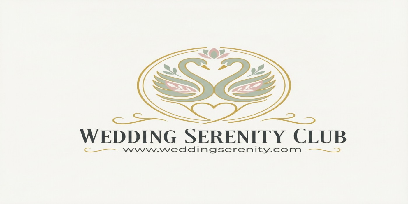 weddingserenity
