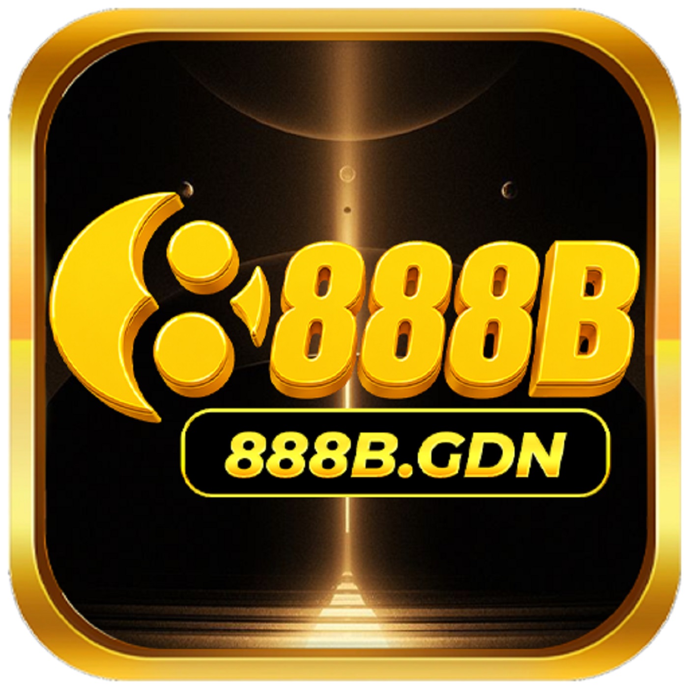 888b