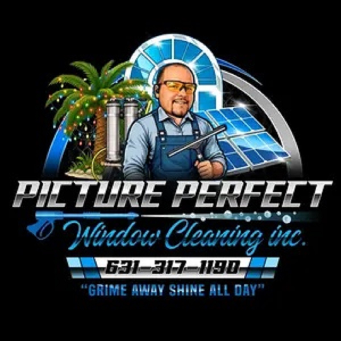 Best Cleaning Service