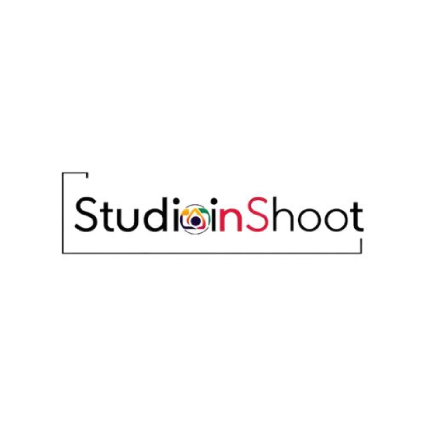 studioinshoot studioinshoot