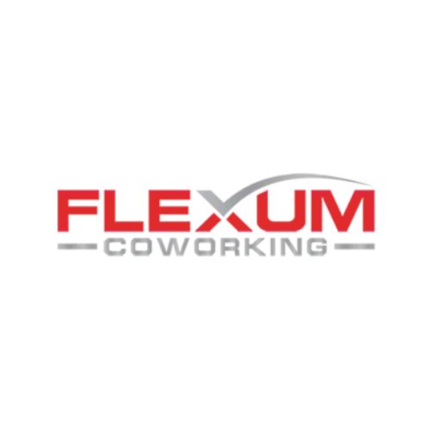 Flexum Coworking