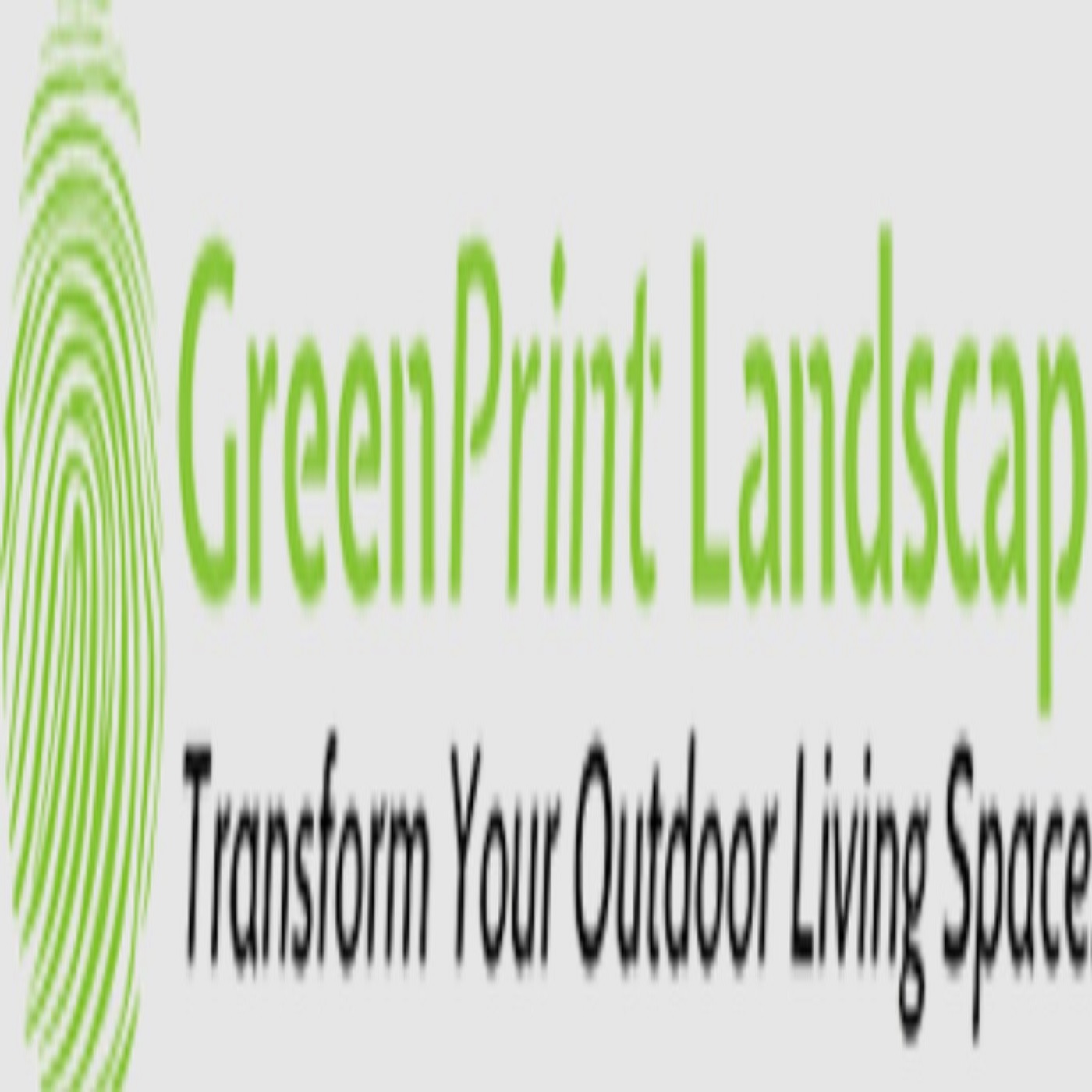 Greenprint Landscapes