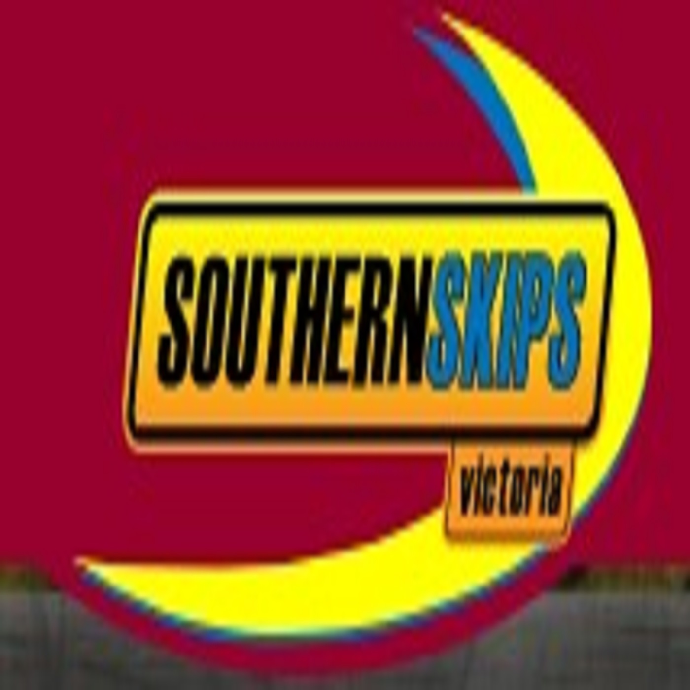 SOUTHERN SKIPS VICTORIA