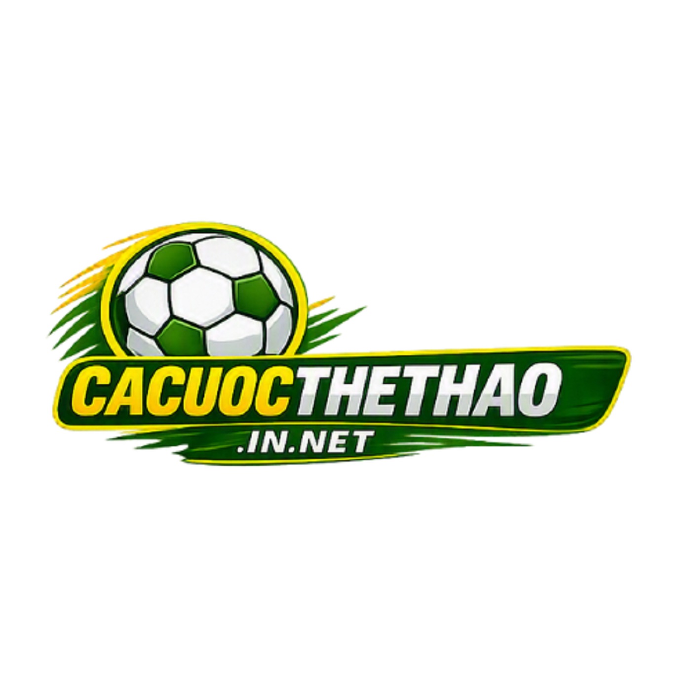 Cá Cược Thể Thao