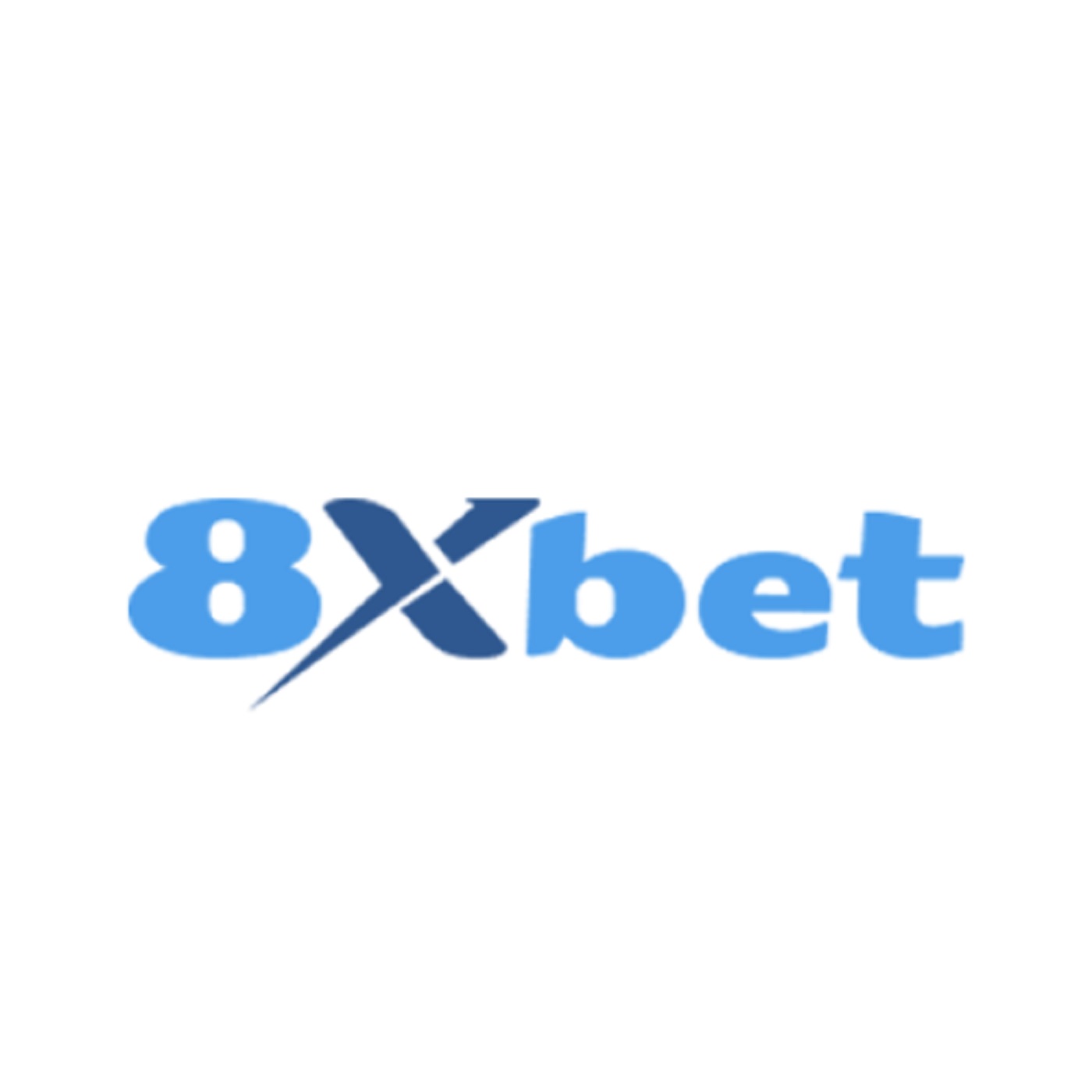 8xbet