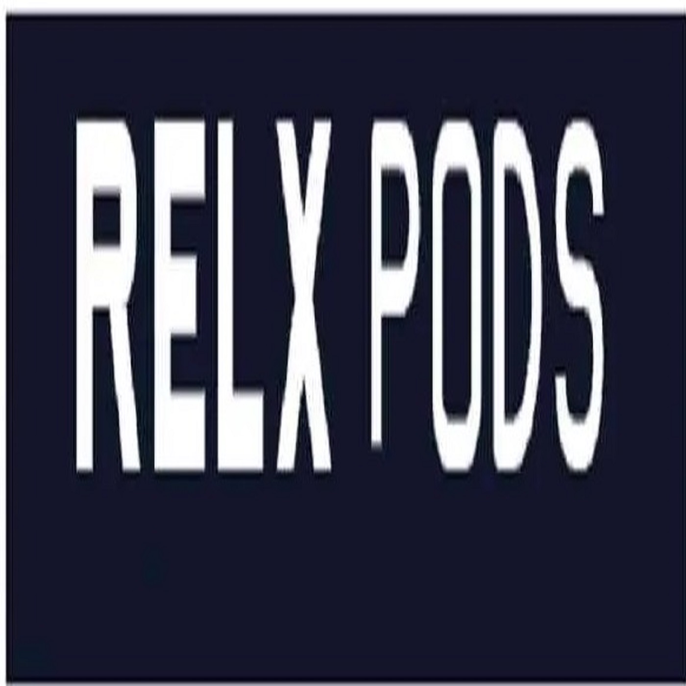RELX POD Dubai