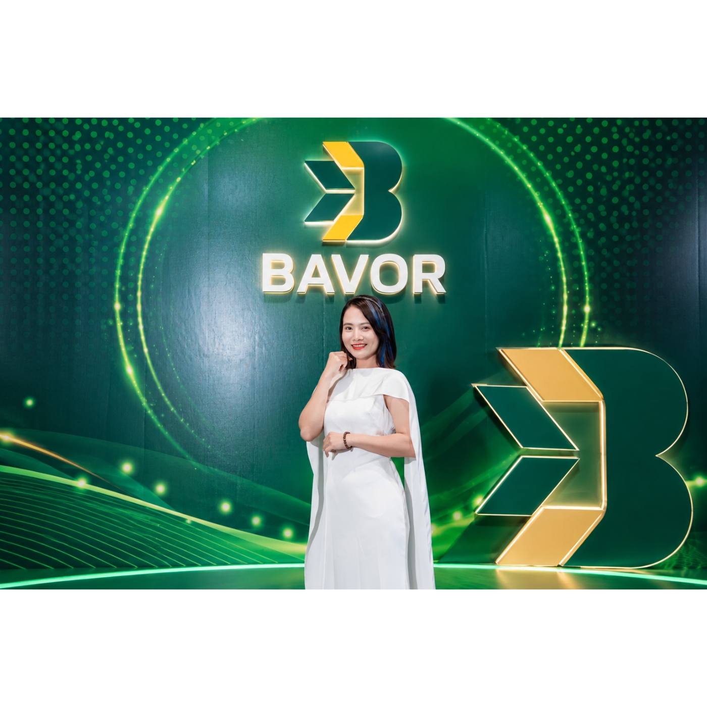 ngocbichbavorconsulting