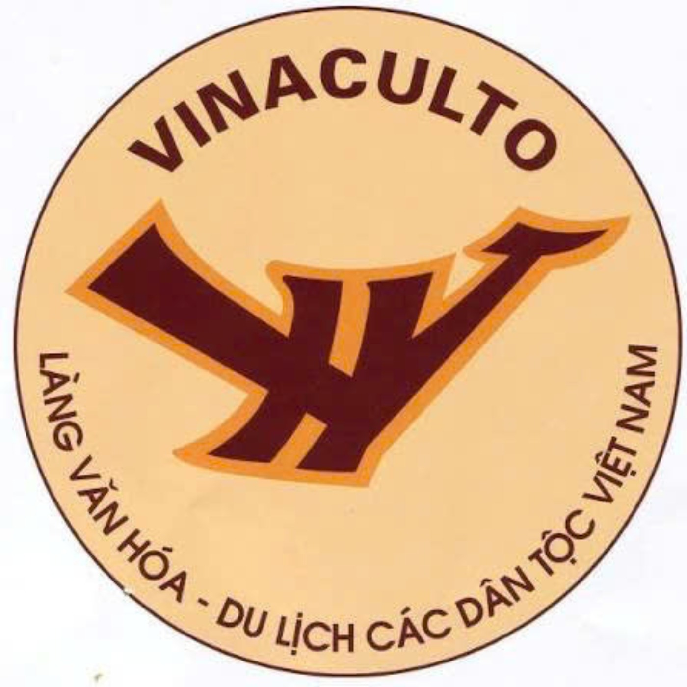 langvanhoa
