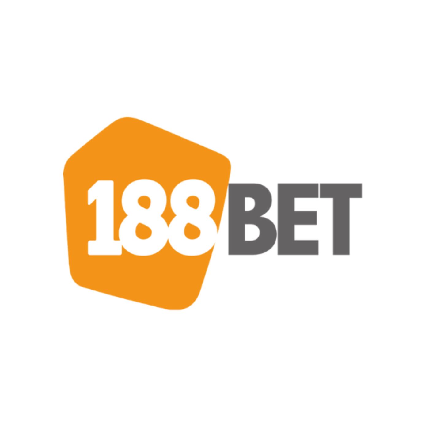 188bet188net