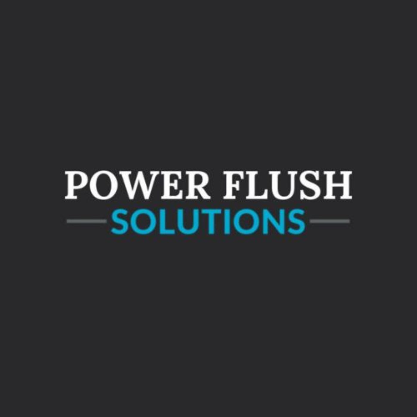 powerflushsolutions