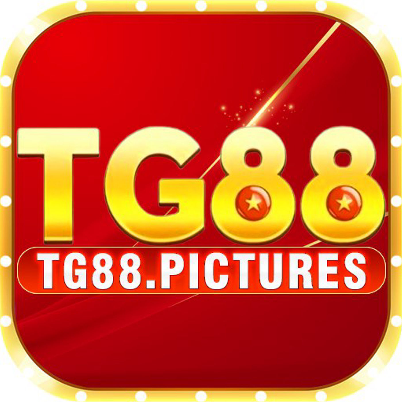 tg88pictures