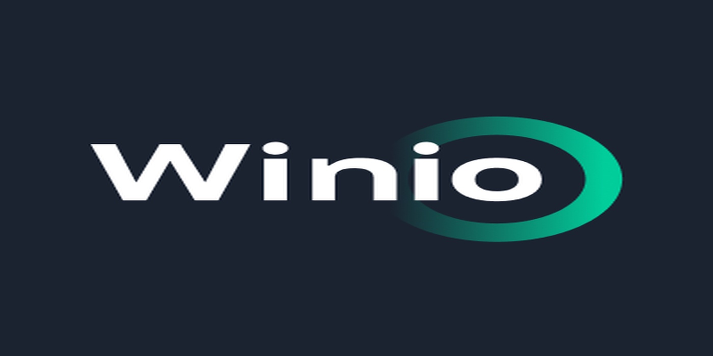 winio.ai