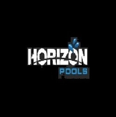 horizonpools