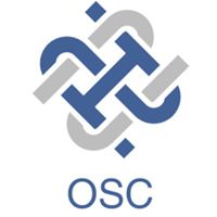 Ordosafe Consultants