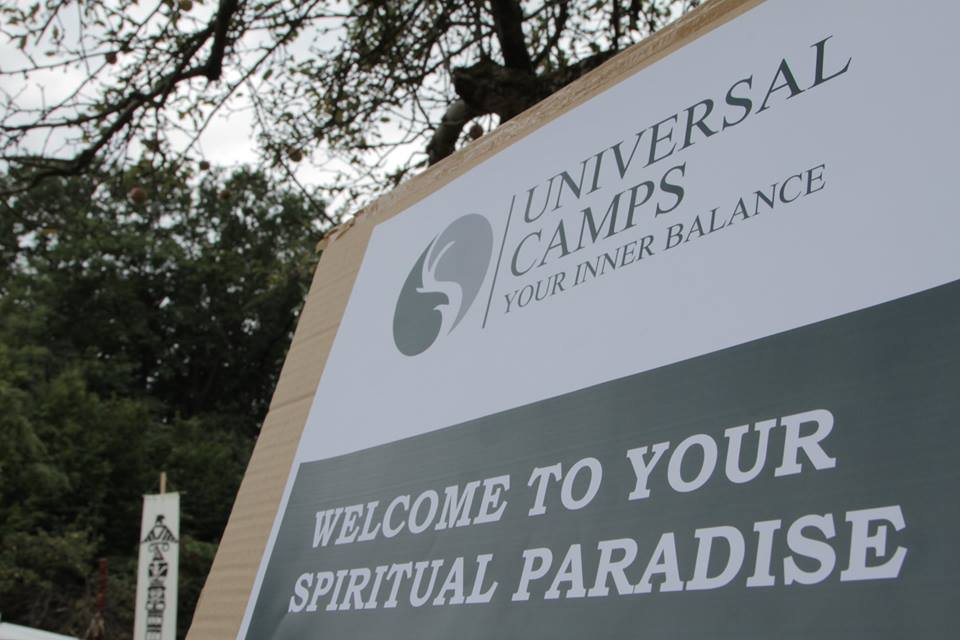 universallight universallight