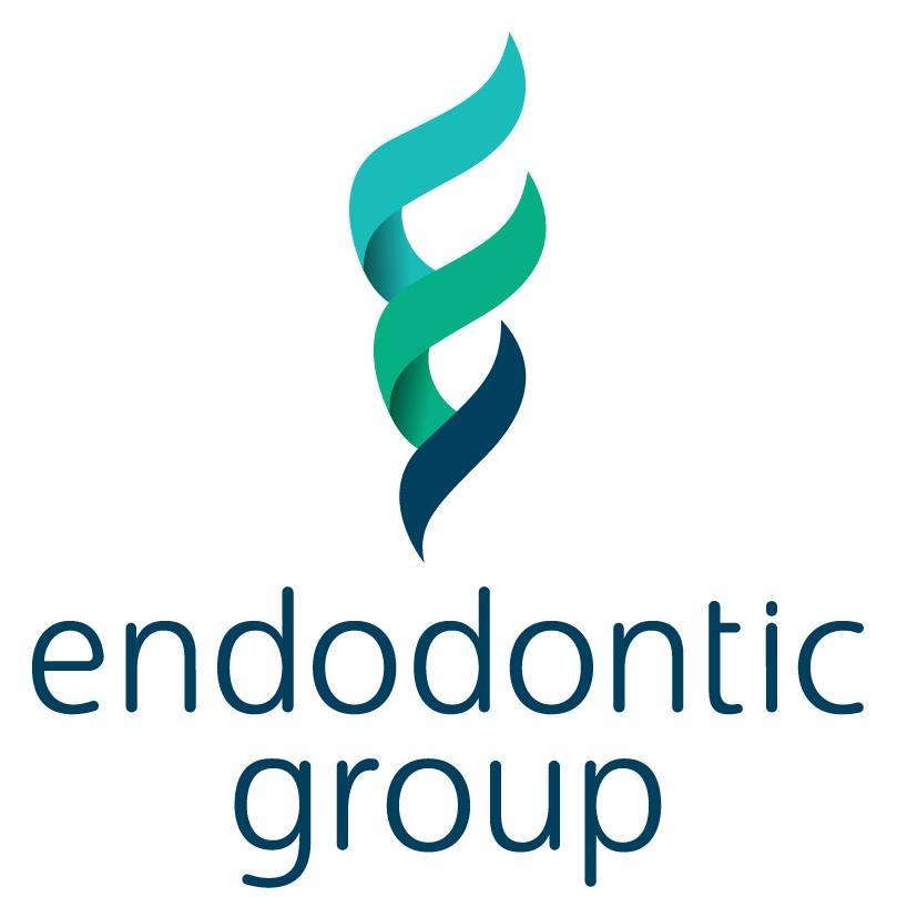 Endodontic Group Aspley