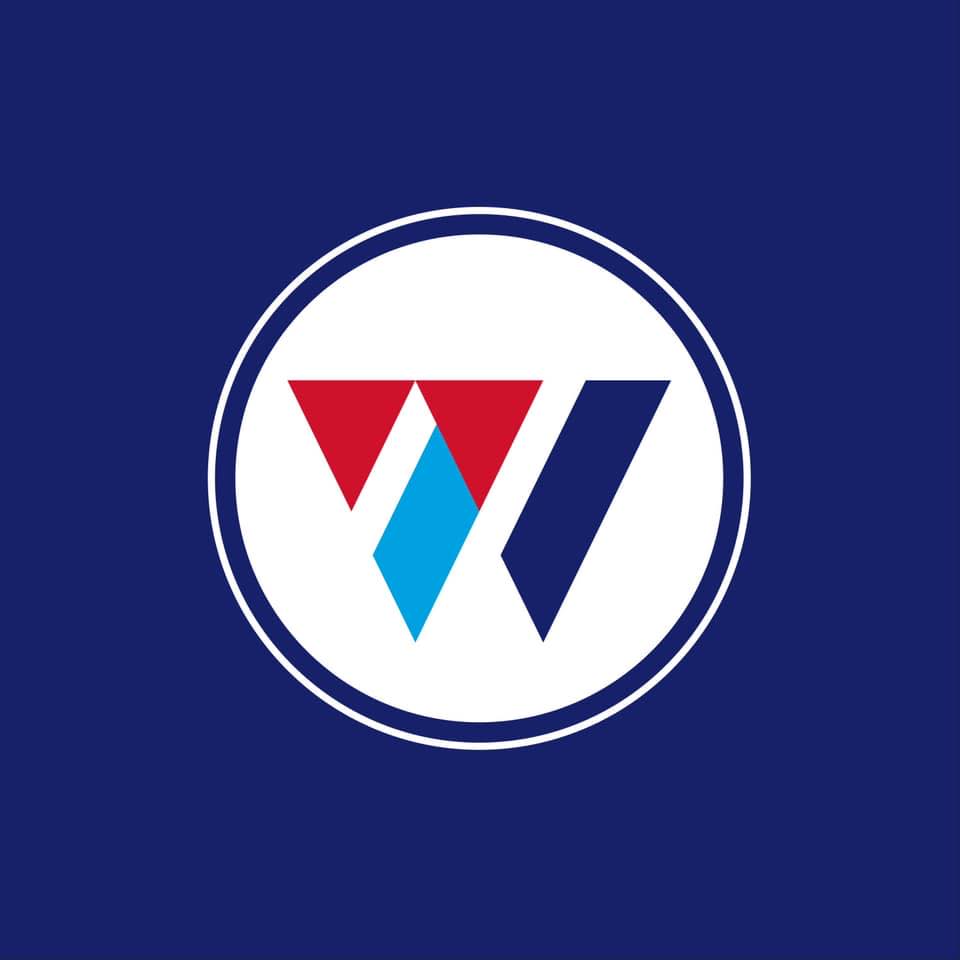 Westminster Motors