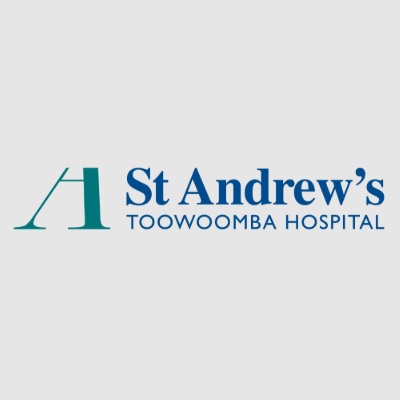 St. Andrews Toowoomba Hospital