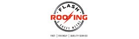 FLASH ROOFING & SHEET METAL LLC - Roofing Financing Company Cutler Bay FL