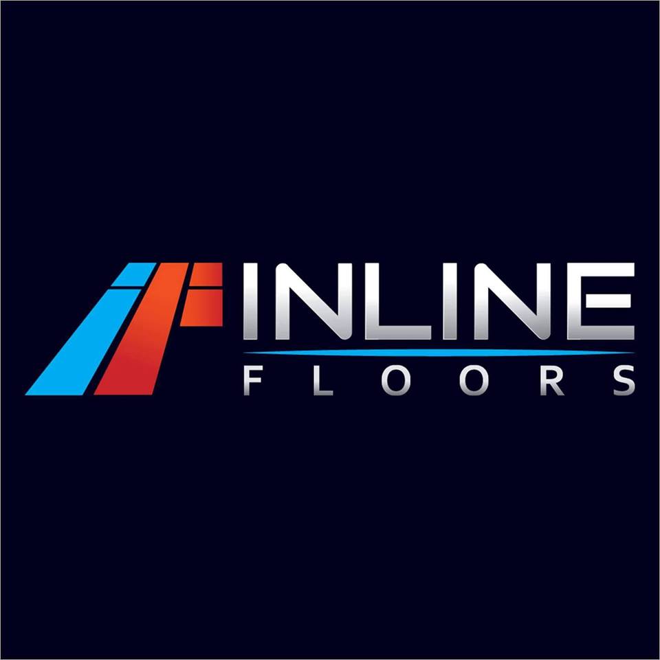 inlinefloors@seoemail.com.au