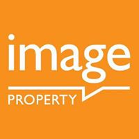 imageproperty