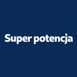 Generyczna Kamagra i Viagra