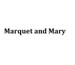 Marquet and Mary