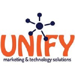 UNIFY marketing & technology solutions