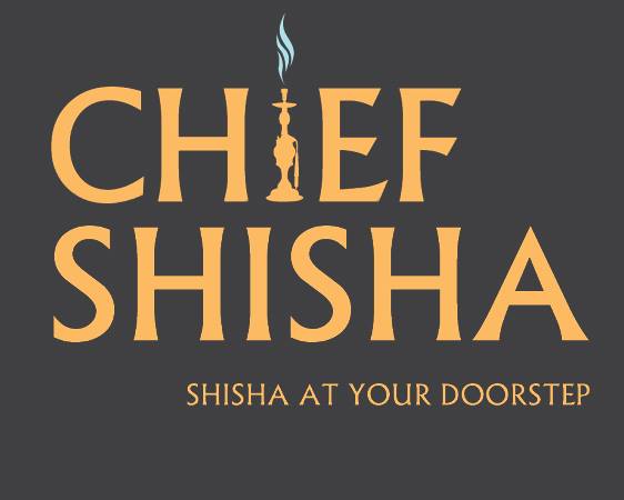 Chief Shisha