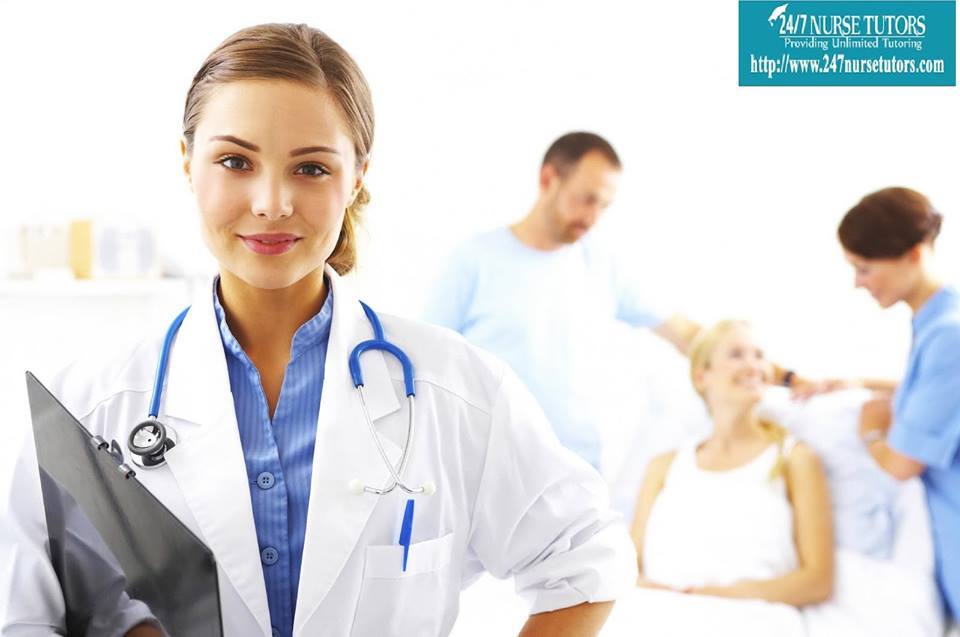 nursetutors