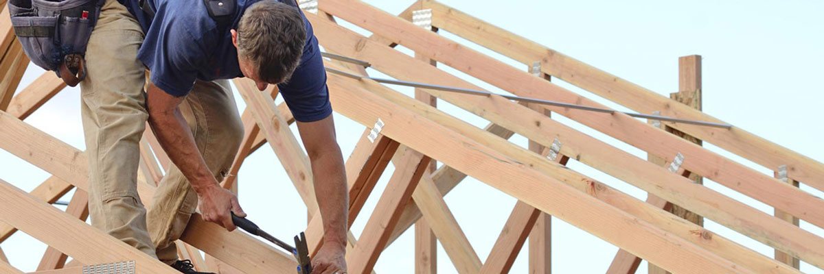 Gosford Frame and Truss