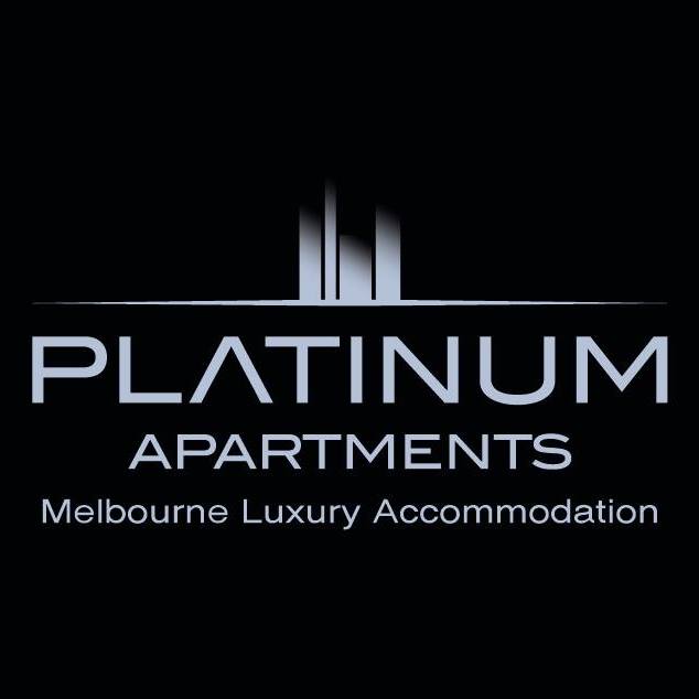 Platinum Apartments