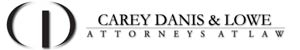 Carey, Danis & Lowe