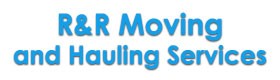 Same Day Movers Near Me Annandale VA 