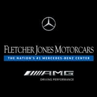 Fletcher Jones Motorcars