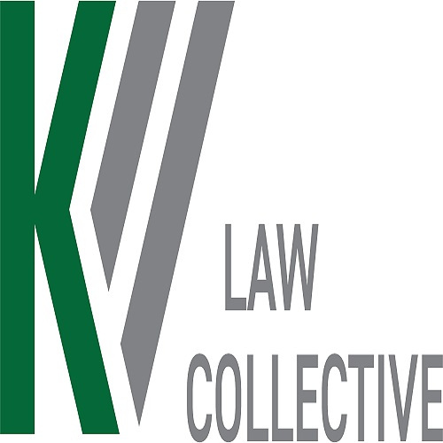 KW Law Collective