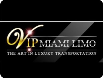 VIP Miami Limo