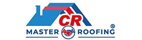Affordable Roofing Company Falls Church VA