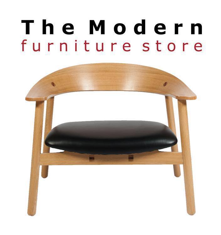 The Modern Furniture Store Fortitude Valley