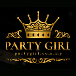 KL Party Girl Malaysia