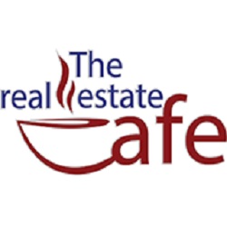The Real Estate Cafe