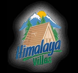 Himalaya Villas and Resort