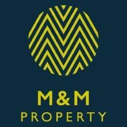 M&M Property