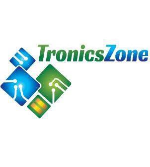 TronicsZone