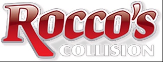 Rocco’s Collision Center